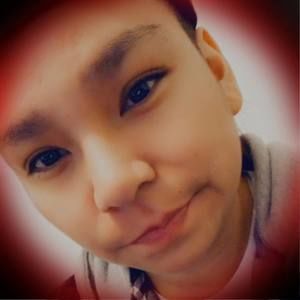 Meet your Posher, Trish